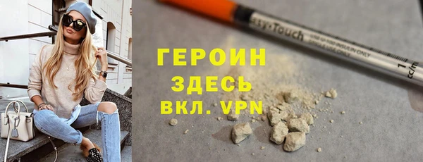 a pvp Майский