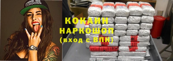 каннабис Корсаков